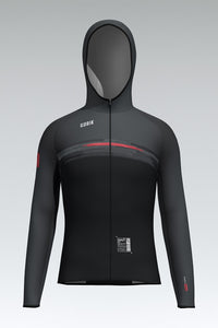 JACKET WINDPEAK-R UNISEX CUSTOM 