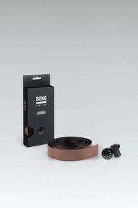 HANDLEBAR TAPE BOND ULTRAGRIP SEQUOIA 