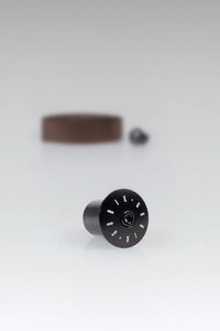 HANDLEBAR TAPE BOND ULTRAGRIP SEQUOIA 