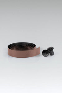 HANDLEBAR TAPE BOND ULTRAGRIP SEQUOIA 