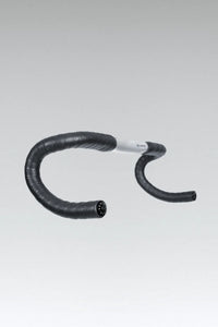 HANDLEBAR TAPE BOND ULTRAGRIP TRUE BLACK 