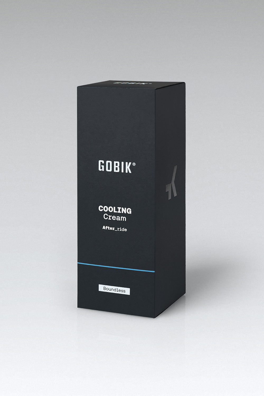 Carton Boxes packaging