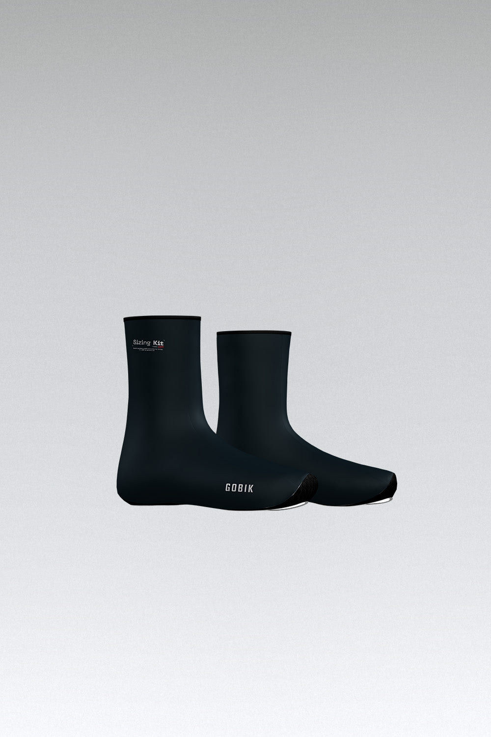 ÜBERSCHUHE WINTER UNISEX CUSTOM 