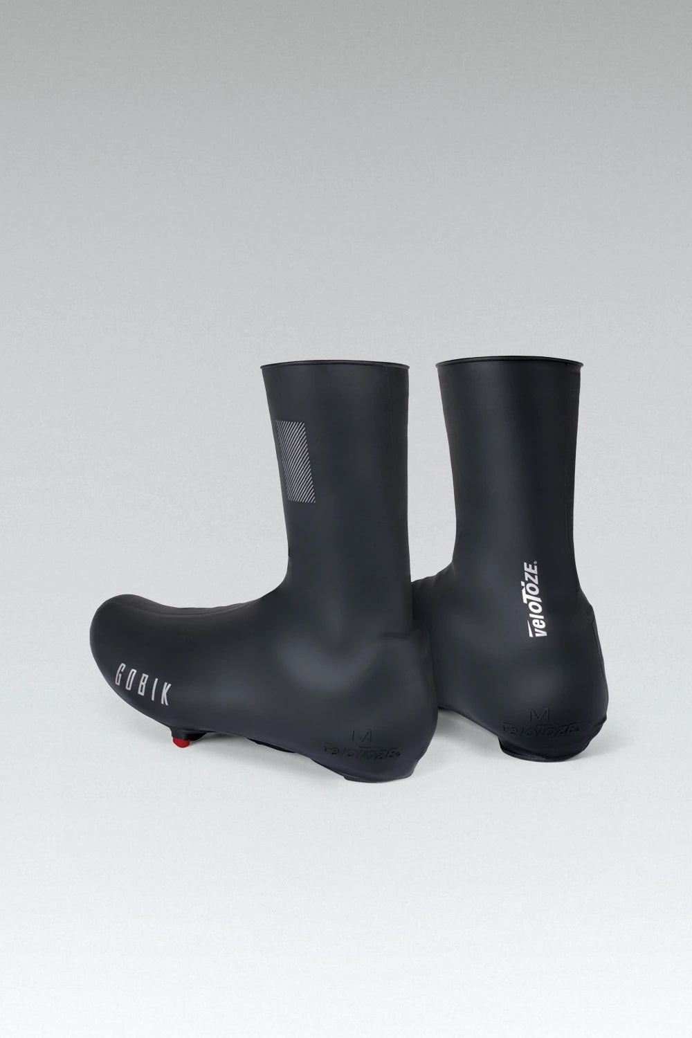 Fizik overshoe 2025