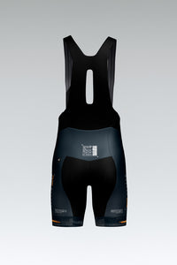 PANTALONCINO ABSOLUTE WINTER 7.0 UOMO CUSTOM 