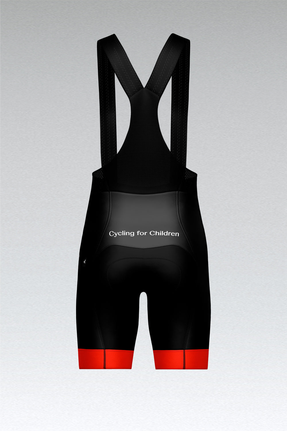 BIB SHORTS LIMITED MEN J&J 25 K7