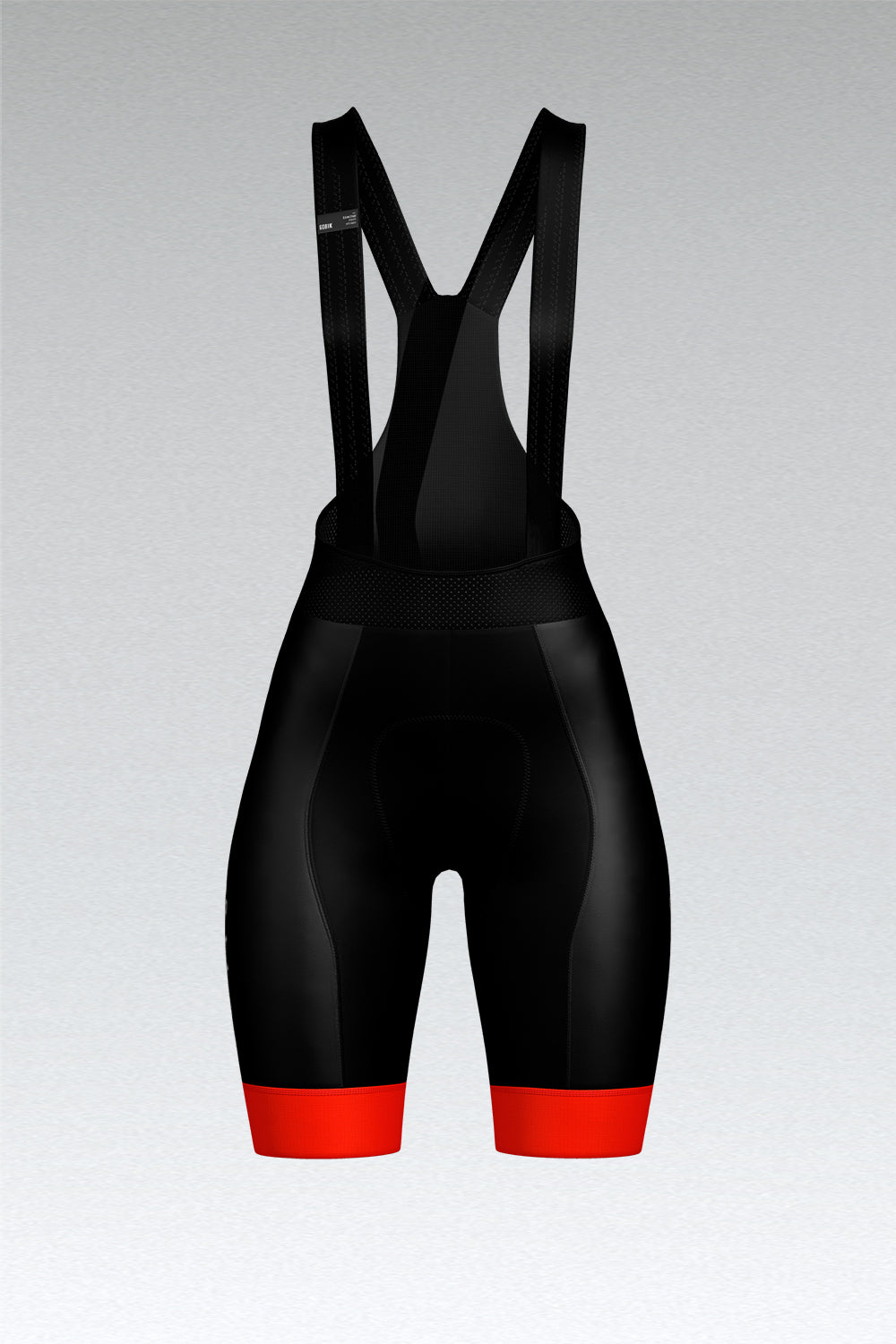 BIB SHORTS LIMITED WOMEN J&J 25 K6