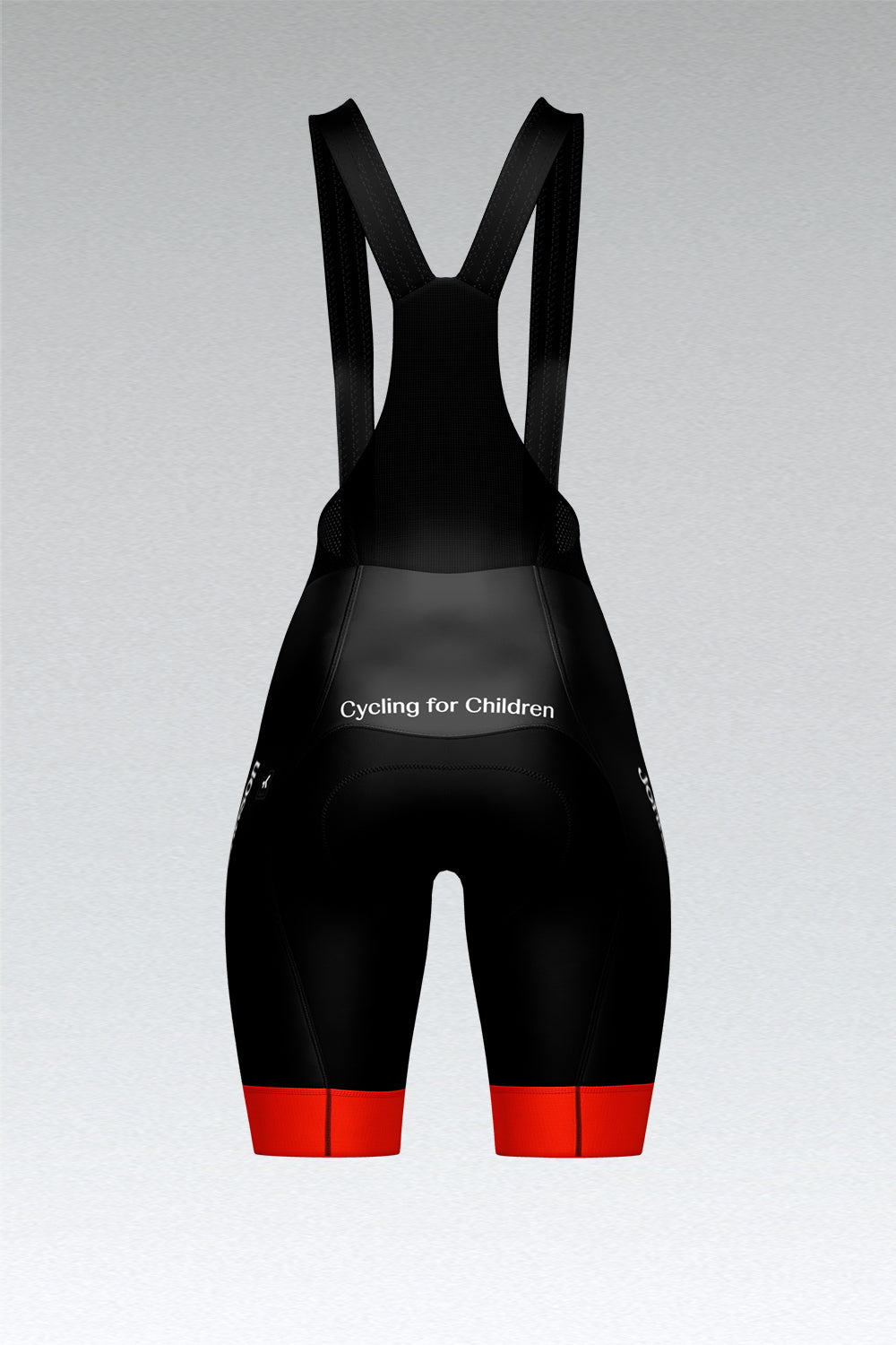 BIB SHORTS LIMITED WOMEN J&J 25 K6