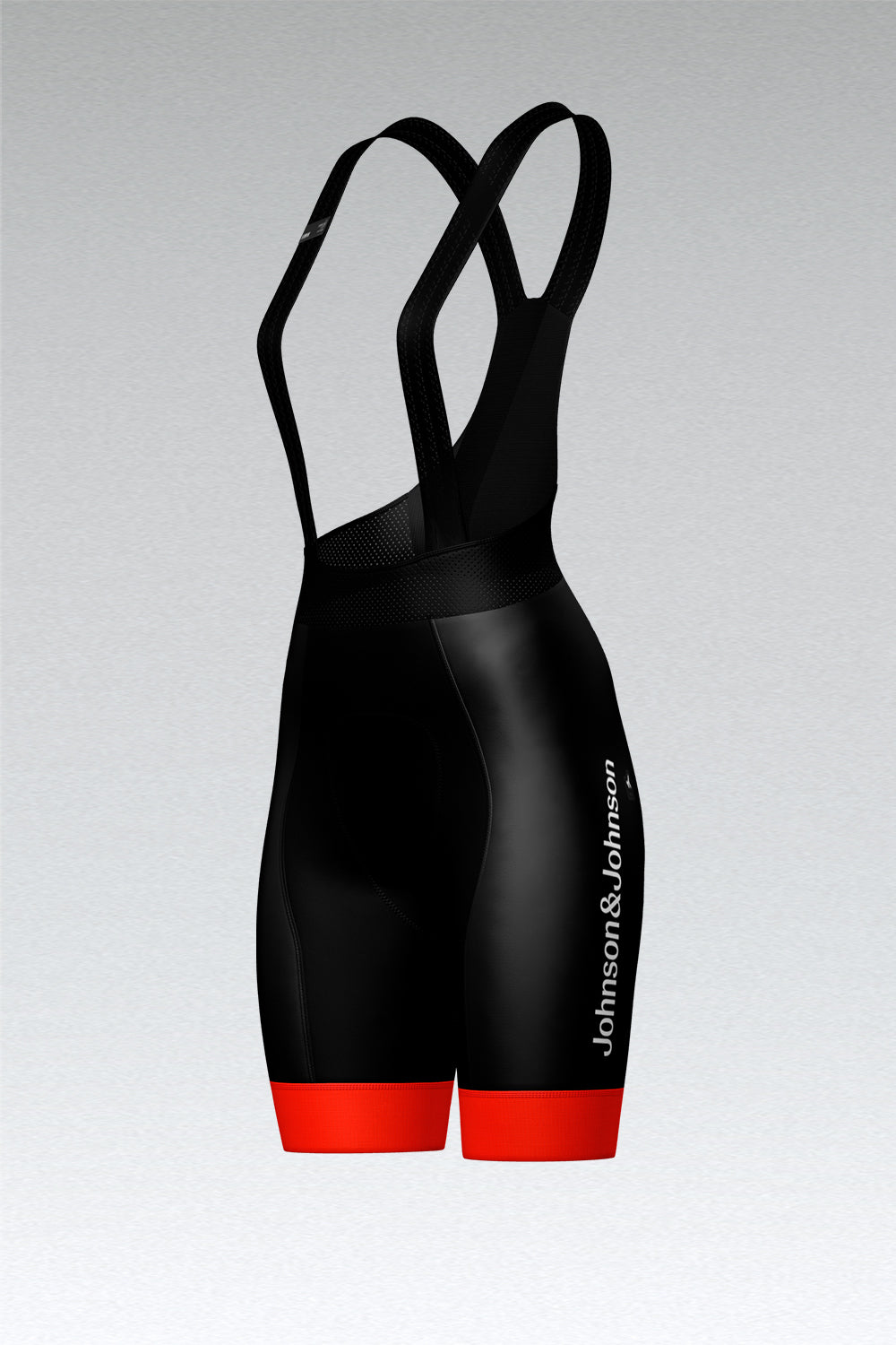 BIB SHORTS LIMITED WOMEN J&J 25 K6