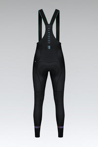 CULOTTE LARGO ABSOLUTE 4.0 HOMBRE - K10