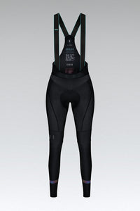 CULOTTE LARGO ABSOLUTE 4.0 MUJER - K9