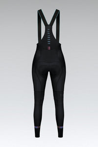 CULOTTE LARGO ABSOLUTE 4.0 MUJER - K9