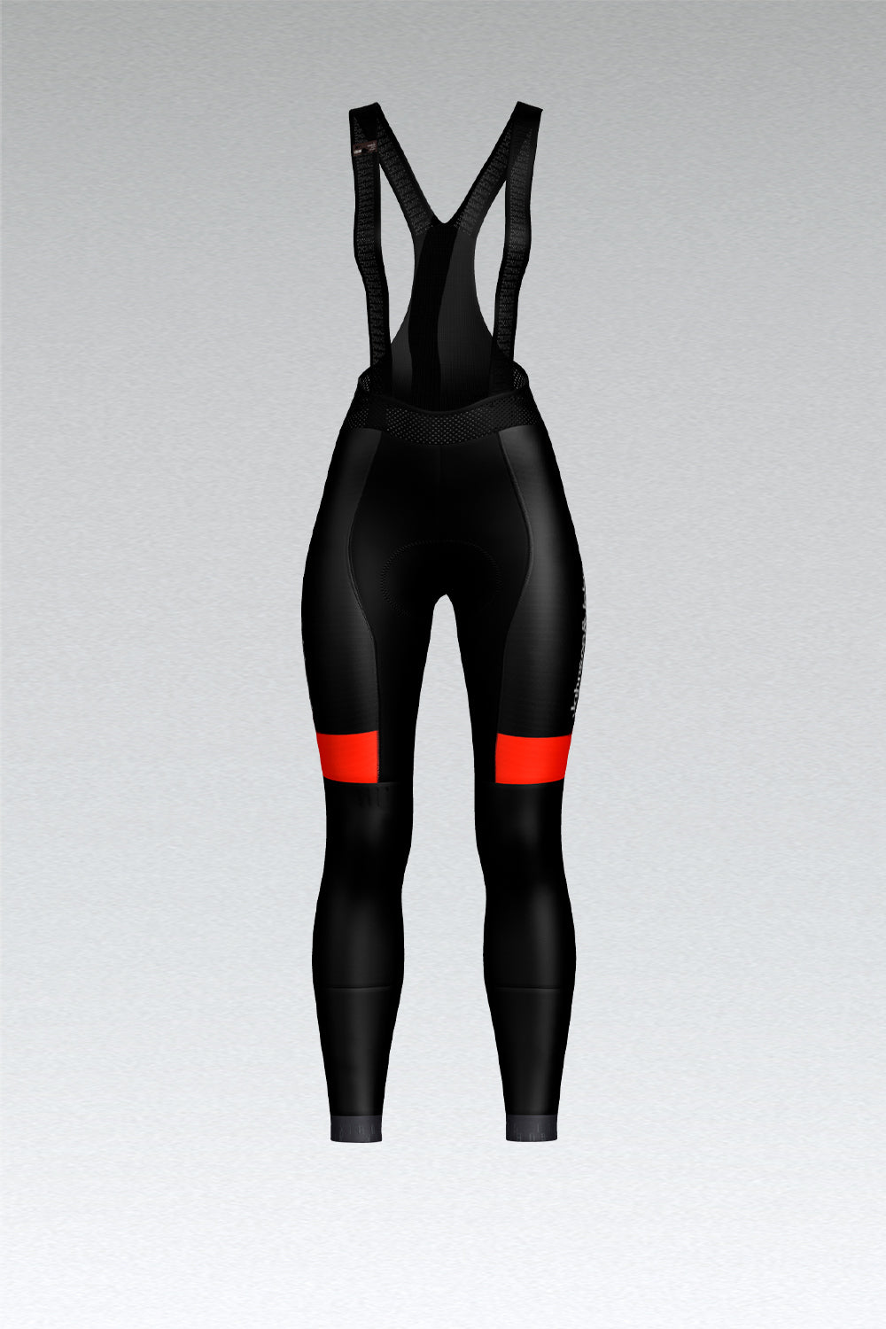 BIB TIGHTS LIMITED WOMEN J&J 25 K6