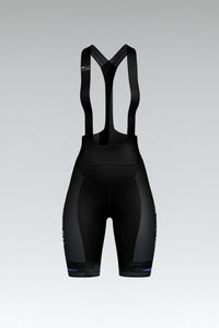 CULOTTE CORTO ABSOLUTE WINTER 7.0 MUJER CUSTOM