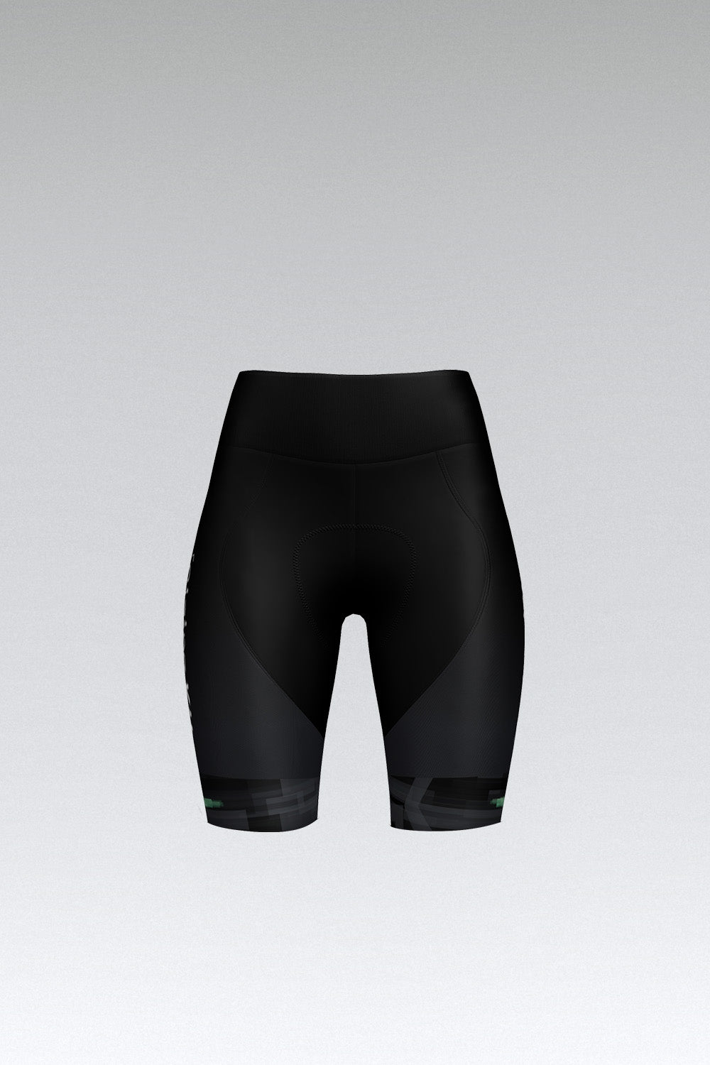 Set di pantaloncini a righe SOHO New York | Paris Fashion Shops Set di pantaloncini a righe SOHO New York | Paris Fashion Shops