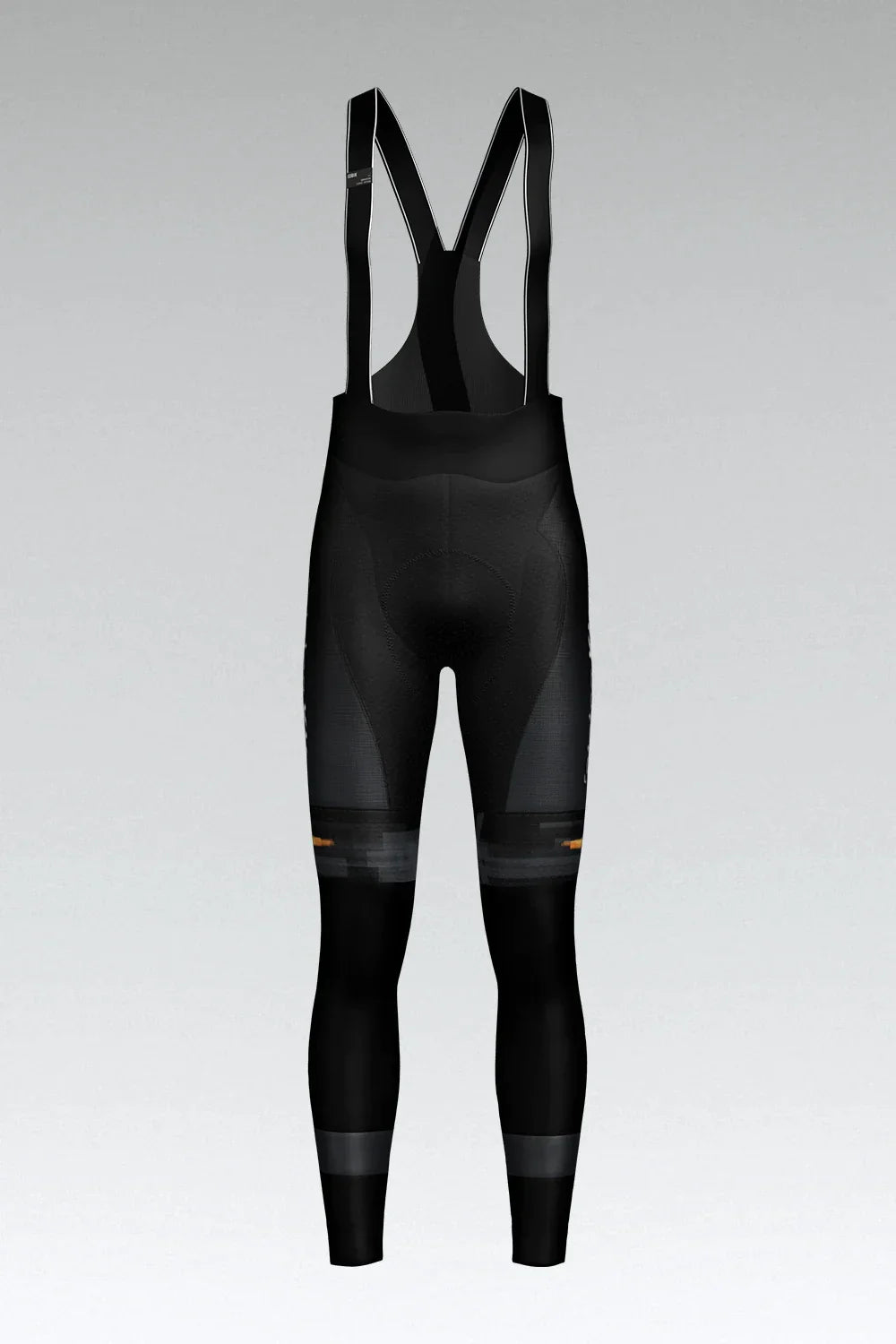 CULOTTE LARGO SUB-0 HOMBRE WT