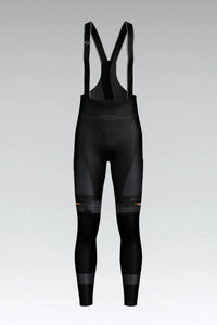 RADHOSE LANG SUB-0 HERREN WT 