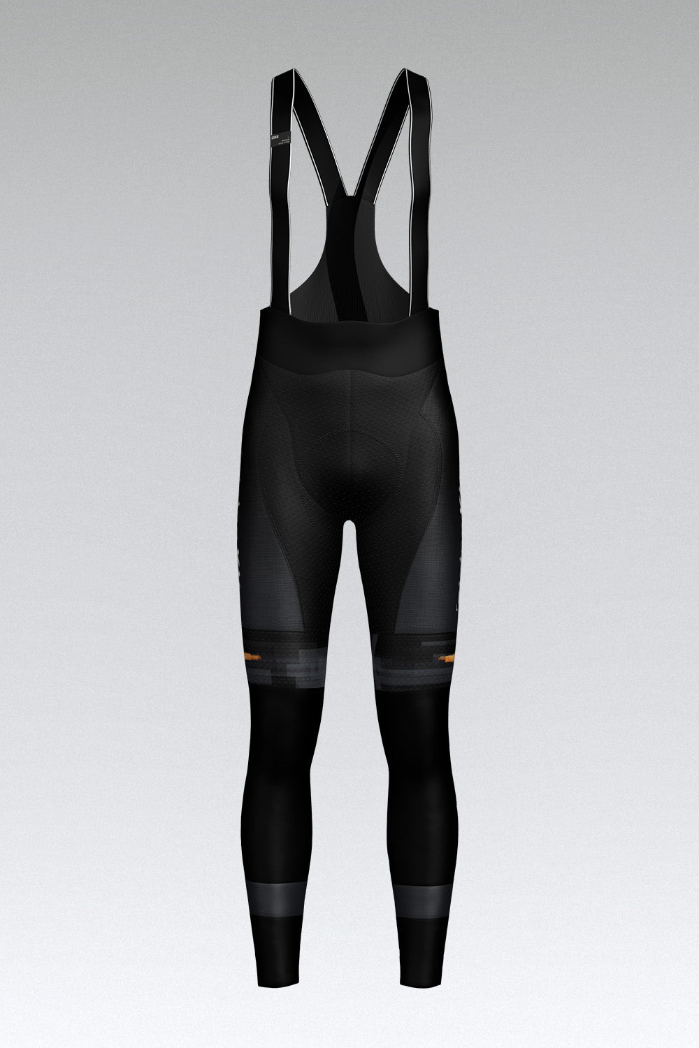CULOTTE LARGO ABSOLUTE VERANO HOMBRE CUSTOM