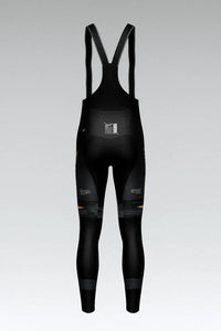 RADHOSE LANG SUB-0 HERREN WT 