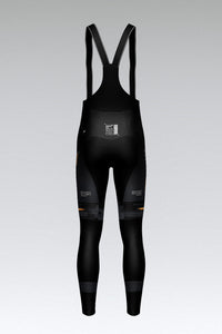 CULOTTE LARGO ABSOLUTE VERANO HOMBRE CUSTOM