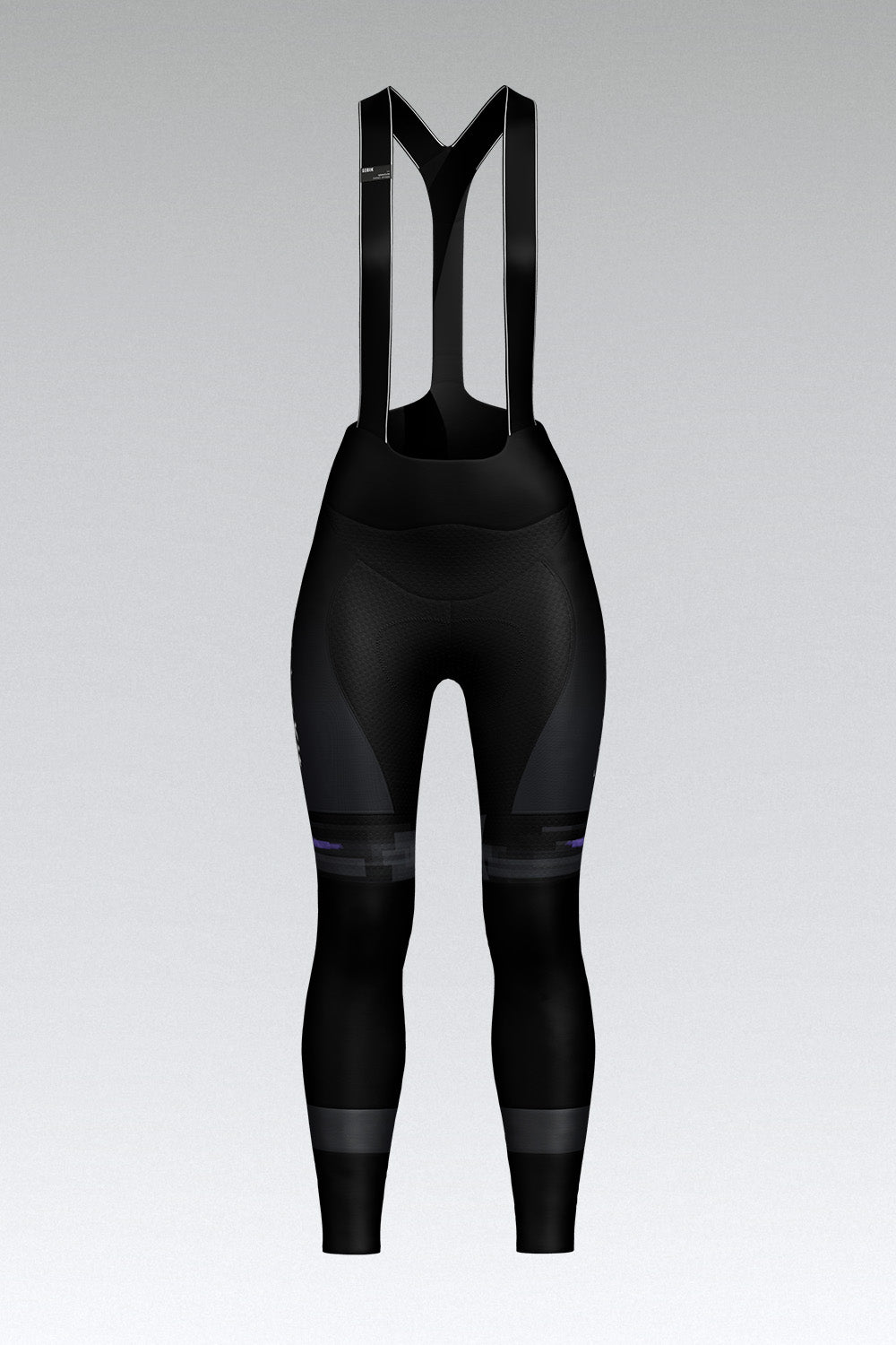 RADHOSE LANG ABSOLUTE DAMEN CUSTOM