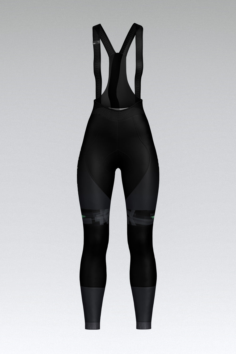 RADHOSE LANG LIMITED DAMEN CUSTOM