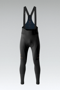 CALZAMAGLIA RUSH UOMO CUPRA - K10 