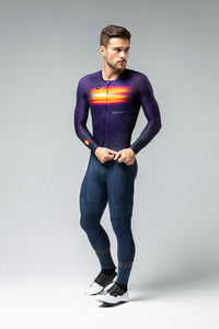 cx-pro-men-nebula