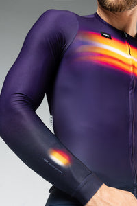 cx-pro-men-nebula