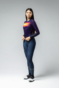 cx-pro-women-nebula