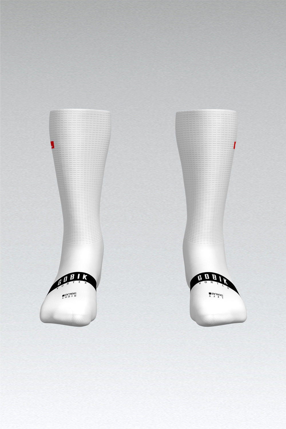 COUVRE CHAUSSURES HÉRITAGE UNISEX WT 