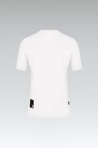 T-SHIRT TEE UNISEX THE GOBIK BAND 