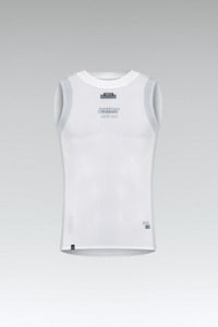 BASE LAYER SECOND SKIN MEN HAKUBA 