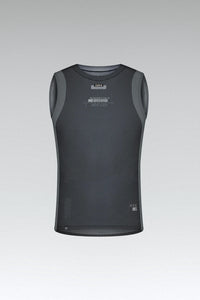 CAMISETA INTERIOR SECOND SKIN HOMBRE METEOR