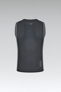 CAMISETA INTERIOR SECOND SKIN HOMBRE METEOR