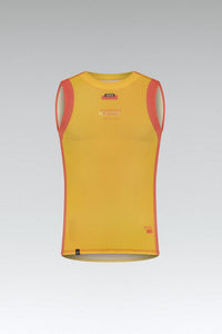 BASE LAYER SECOND SKIN MEN SPECTRA 