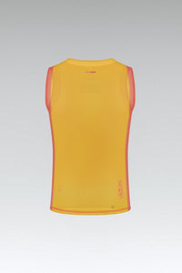 BASE LAYER SECOND SKIN MEN SPECTRA 
