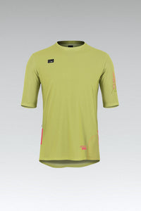 T-SHIRT TECNICA TERRAIN UOMO SPROUT 