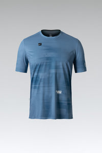 T-SHIRT TECNICA TECH UOMO COMMAND 