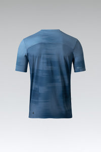 T-SHIRT TECNICA TECH UOMO COMMAND 