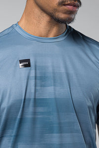 T-SHIRT TECNICA TECH UOMO COMMAND 