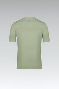 T-SHIRT TECNICA TECH UOMO SEED 