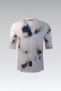 TECHNICAL TEE VOLT MEN NIX 