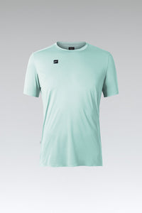 TECHNICAL TEE TECH WOMEN BAY 