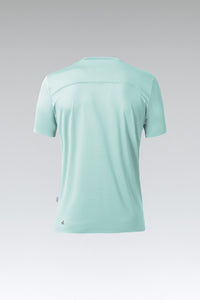 TECHNICAL TEE TECH WOMEN BAY 
