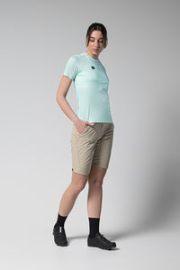 TECHNICAL TEE TECH WOMEN BAY 