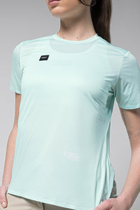 TECHNICAL TEE TECH WOMEN BAY 