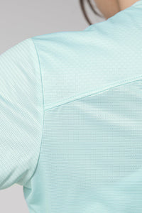 TECHNICAL TEE TECH WOMEN BAY 