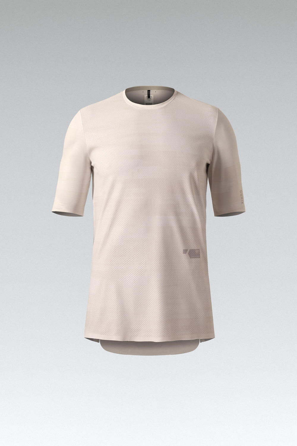 T shirt volt online