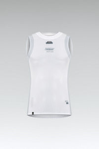 BASE LAYER SECOND SKIN WOMEN HAKUBA 